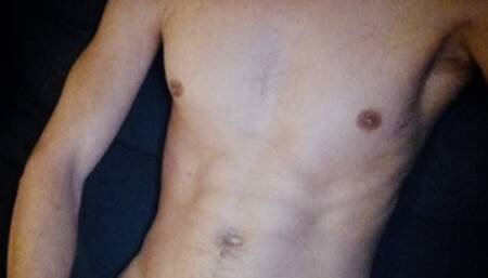 Wank with me bro????????