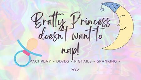 Hard kinks || Dark taboo || DD/LG || POV