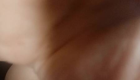 Doggy seks????????????