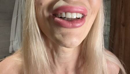 Im Begging You to C*# for me!