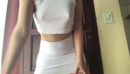 Sophie Love