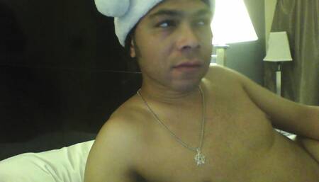 My Christmas Joy 2????????????☃️????