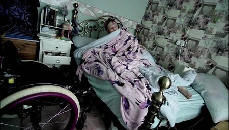 NightCam Highlights 071222