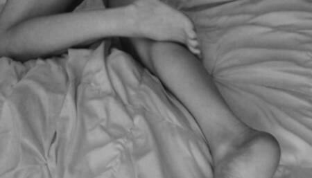 Slide Slide - Foot Fetish