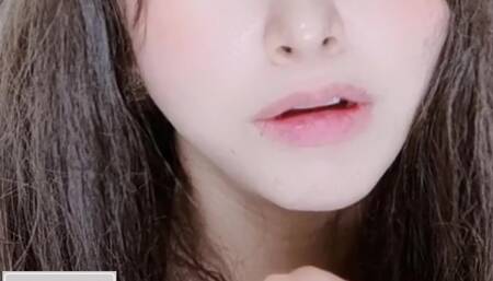 You will never experience a blowjob like me.