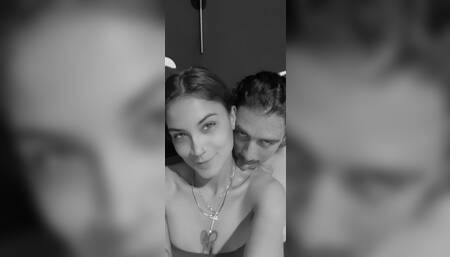 dirty fuck!
