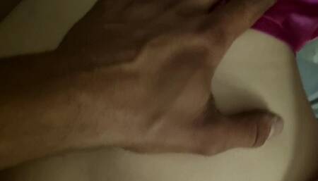 Fucked hard in both holes...