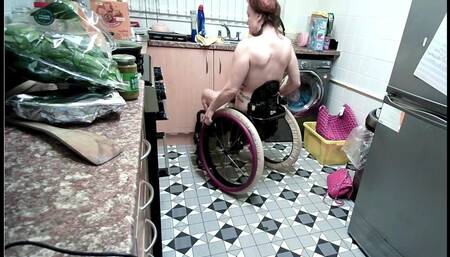 Naked Chef Livestream 291122\n