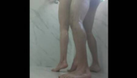 My Wife Paying for Vacations in Mazatlan Sinaloa without a Condom