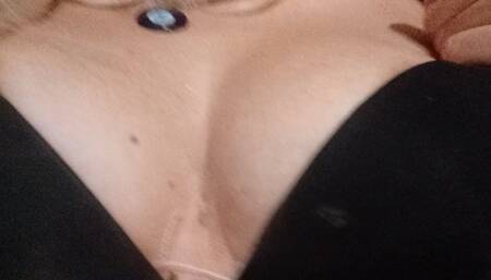 Do u like what u see babe???????? are u com also?????????