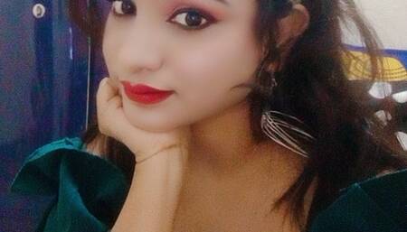 He fucks my mouth early morning to get me super charged all day with his CUM ????