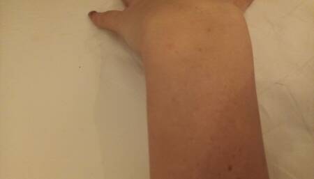 Rohre???????? sucking ???????? pijpen????????