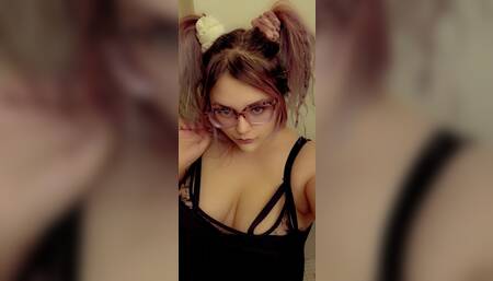 Taboo: Cheating on my Boyfriend!