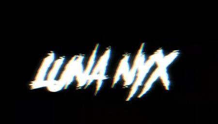 LunaNyx
