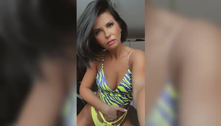 \nI want to cum in your mouth????????????????