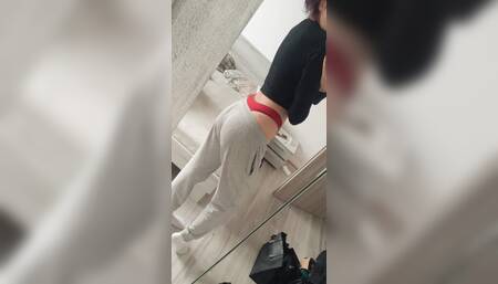 Inked_Ria