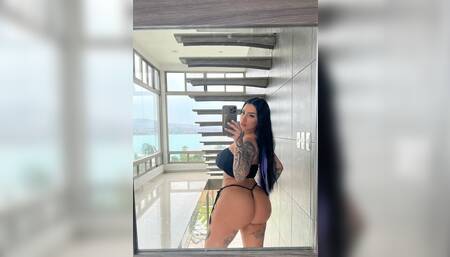 ???? ???????????????? ???????????????? ???????????????? ???????????????? ???????????????????????? ???????? ???????????? ???????????????????? ????