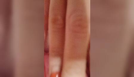 Anal with bug plutt ???????? should we come together