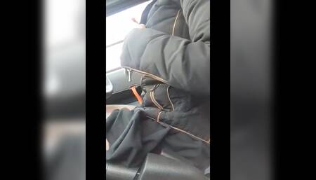 play in my car ????