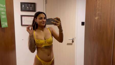 Badgirlxkaira