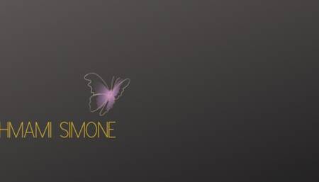 Squirting pussy juices all over this glass dildo ????