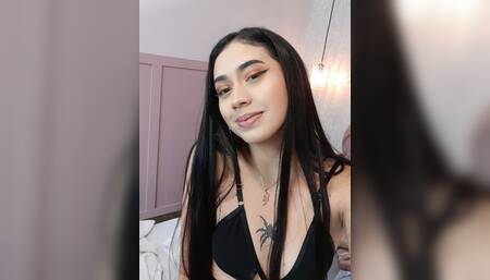 Nipple Playing