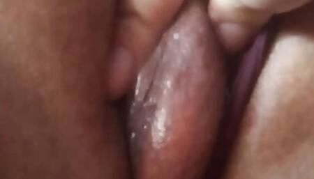 Magalithasex