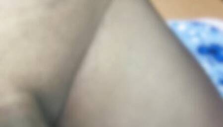dad masturbation minicock