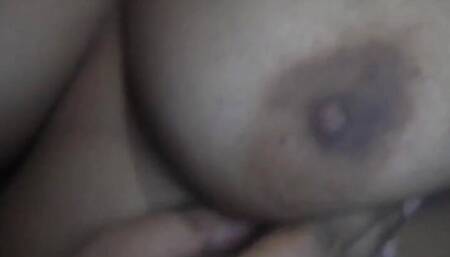 Big desi tits