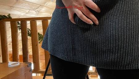 MP4 Scarlett Kage  masturbation shame, masturbation humiliation, punishment, plain clothes, strap on, dildo, strap on sucking, forceful blowjob, gimp mask, reach around handjob, post orgasm overstimulation, male orgasm, spanking, degradation, dirty talk,