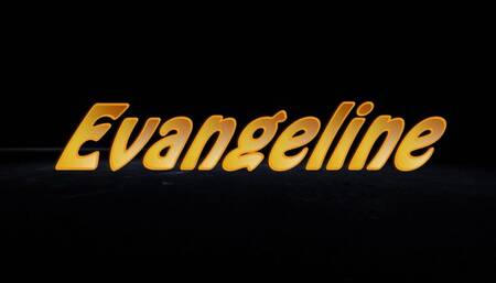 MILF Cougars handjob Magazine