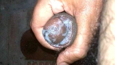 masturbation cumshot very2 important method