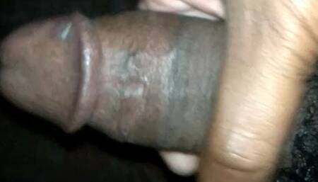 masturbation very2 important method