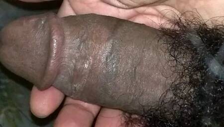 masturbation cum very2 important method don't miss