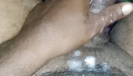 hastmaithun