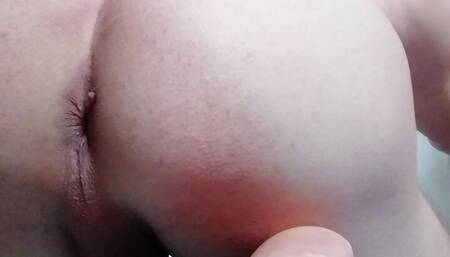 my first butt plug collection part 3