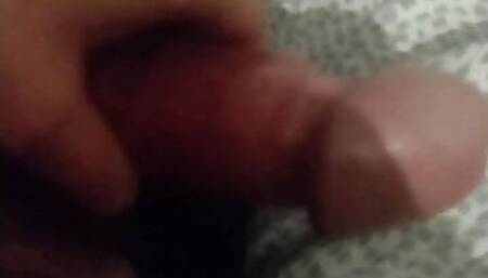 Norwegian masturbating 2