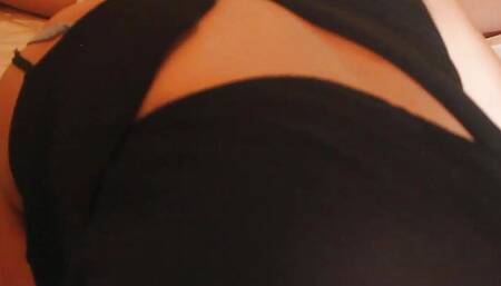 Real Hot Egyptian sex Amazing sex arab 2023