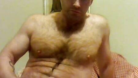 Makmurphy 66