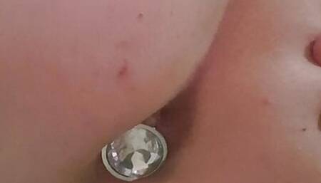 Sweet sissy87