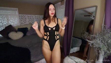 50 50 Blackmail-Fantasy Game