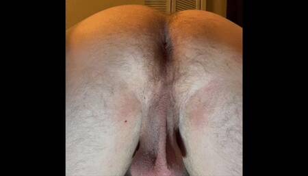 Mistress Knee Knee Does A Crossword Puzzle