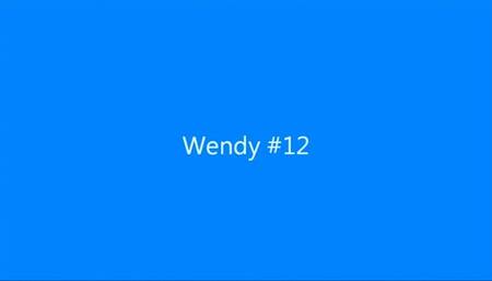 Wendy012 (MP4)