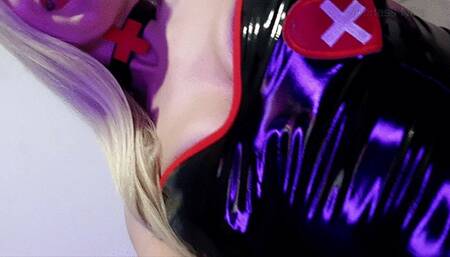 It's Your Sex Life Loser