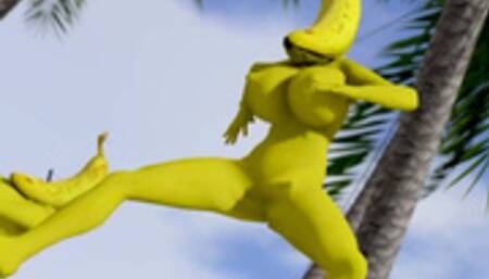 Think you can Cum to This?