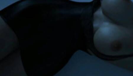 Midnight Paradise Part 11 - Tutoring and Yoga Lessons