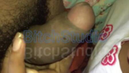 Indian Bhabi get Fuck by Devar