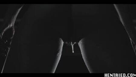 The Perfect Whore - Full of Cum - Creampie - Bukkaked - Destroyed