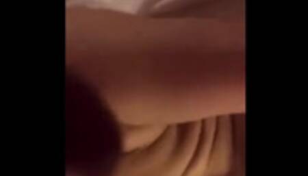 Rompo Il Culo a Una Bellissima Mamma