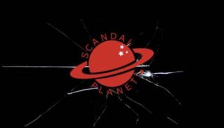 Michelle Monaghan Nude Sex Scene In Fort Bliss ScandalPlanetCom